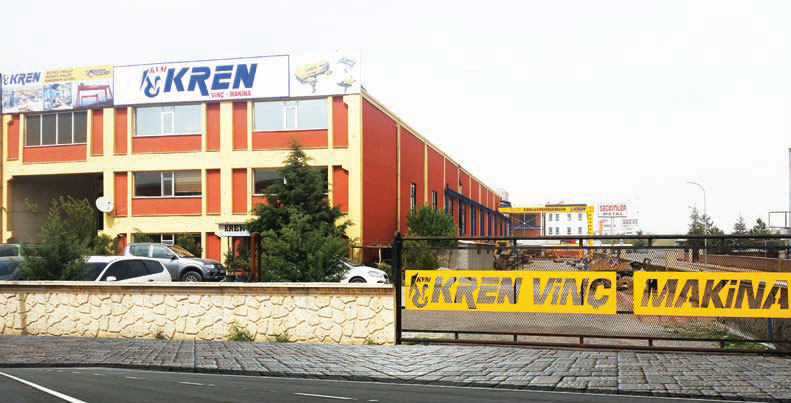 Hakkımızda
