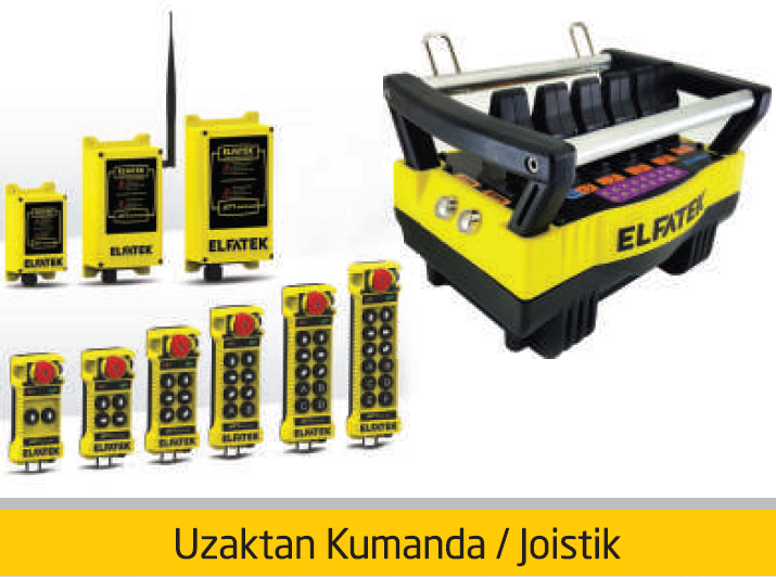 UZAKTAN KUMANDA JO%C4%B0ST%C4%B0K